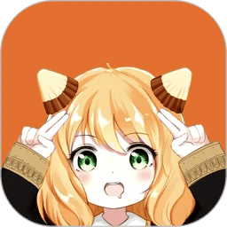 天美麻花免费观看乡村电视剧大全